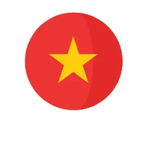 icon buy lotto hanoi