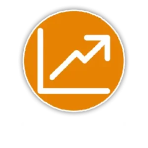 icon buy lotto stock