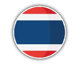 icon buy lotto thai