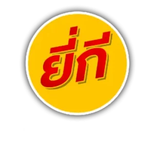 icon buy lotto yeekee